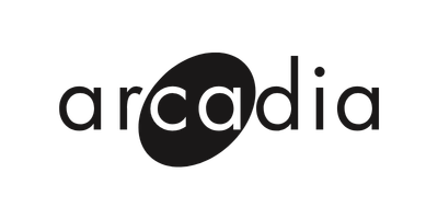 Arcadia