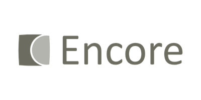 Encore Seating
