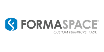 Formaspace