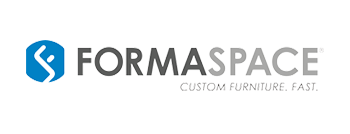 Formaspace