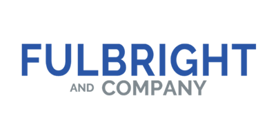 Fulbright & Co.