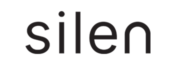 Silen logo