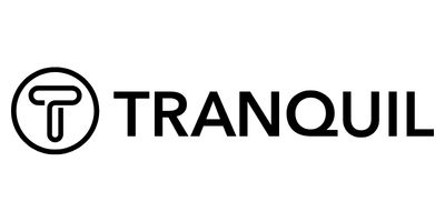 Tranquil Systems