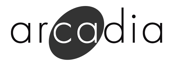 Arcadia logo