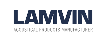 Lamvin logo