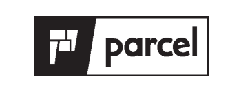 Parcel logo