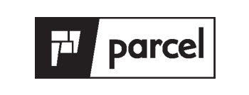 Parcel Furniture