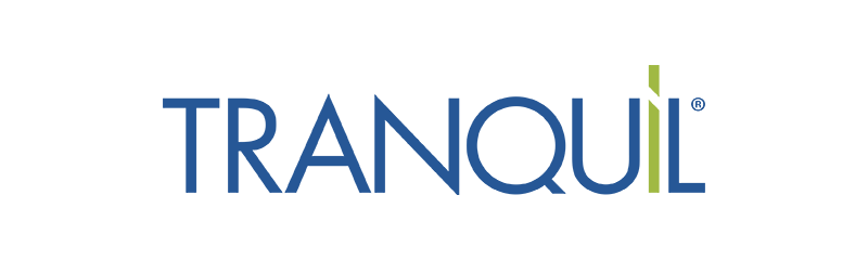 Tranquil Systems