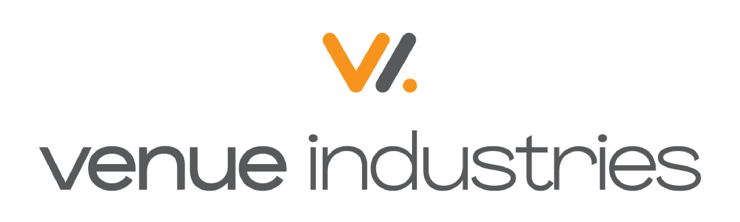 Venue Industries