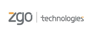 Zgo Technologies logo