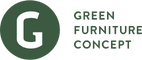 Green Furniture Concept