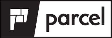 Parcel Furniture