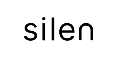 Silen