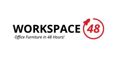 WS48 Logo CET Extensions