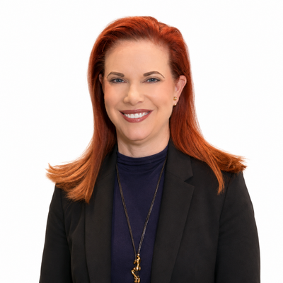 Angela Ramon Headshot – Website